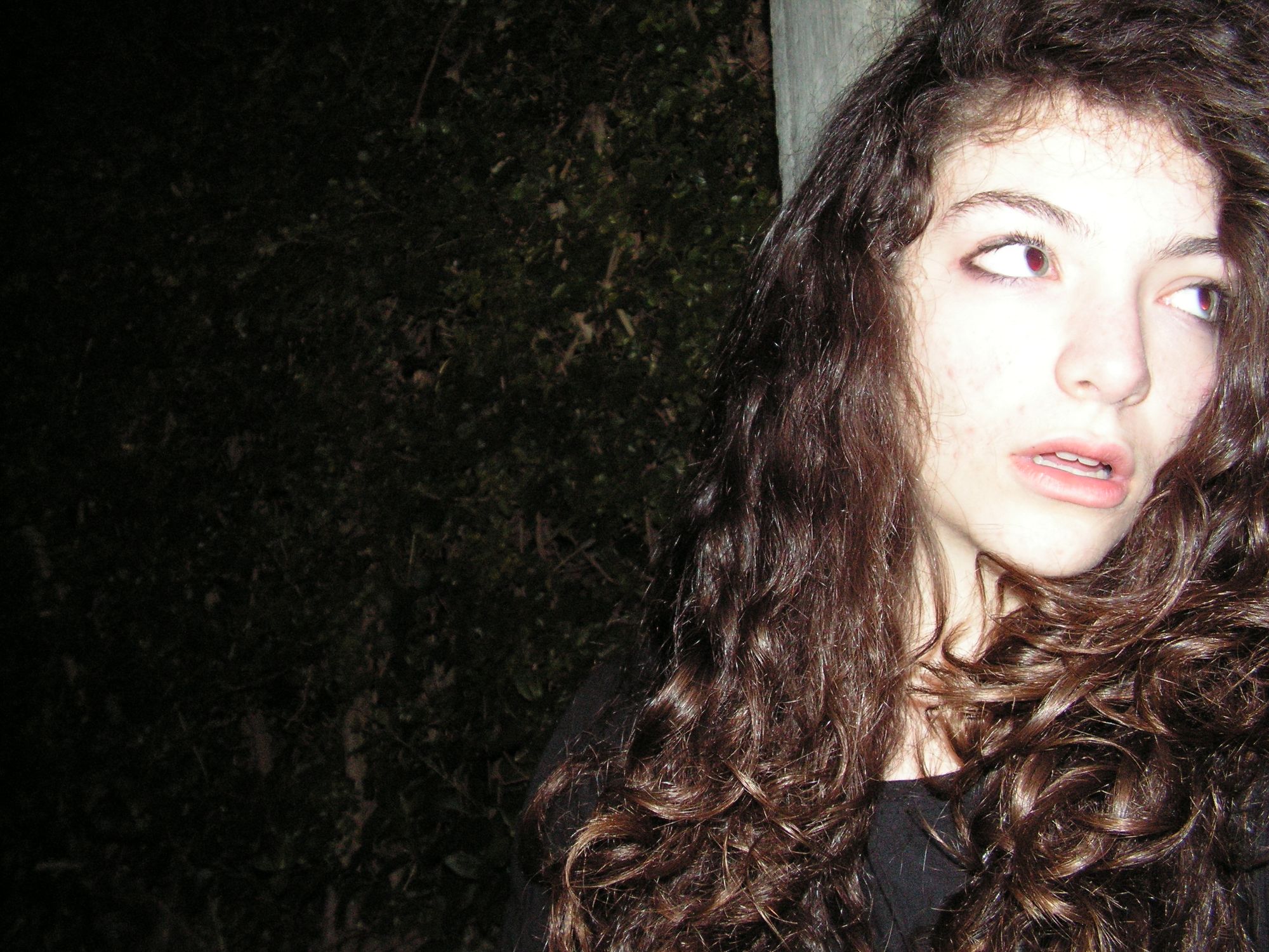zPhoto Pixies til We Die 029.jpg